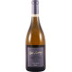 Gebruder Ludwig Pinot Blanc Barrique