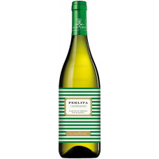 Perlita Chardonnay