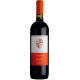 I Colombi Toscana Sangiovese