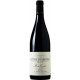 Cotes-du-Rhone Mon Coeur