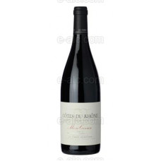 Cotes-du-Rhone Mon Coeur