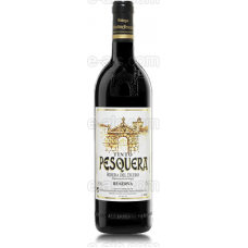 Tinto Pesquera Reserva