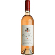 Chateau Musar