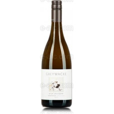 Greywacke Wild Sauvignon Blanc