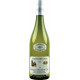 Chablis 1er Cru Fourchaume