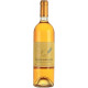 Chateau Saint-Michel Sauternes