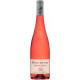 Cabernet D’Anjou Domaine Des Roses