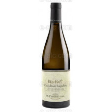 Domaine de Bila-Haut Occultum Lapideum Blanc