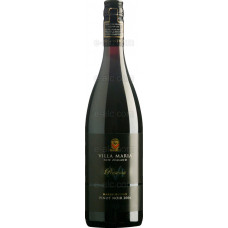 Villa Maria Reserve Pinot Noir