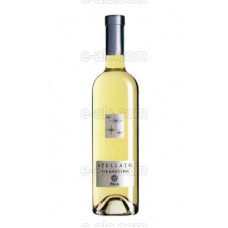 Alinos Vermentino di Sardegna