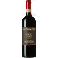 Avignonesi Vino Nobile di Montepulciano