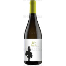 Aquila Del Torre Riesling