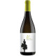 Aquila Del Torre Riesling