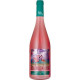 Wine Wings Flamenco Garnacha Rose