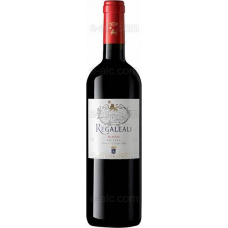 Regaleali Nero d'Avola