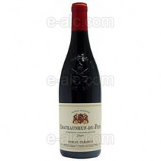 Loron & Fils Chateauneuf-du-Pape