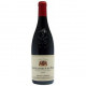 Loron & Fils Chateauneuf-du-Pape