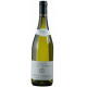 Domaine Louis Moreau Petit Chablis