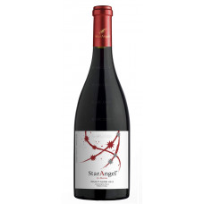 Star Angel Pinot Noir