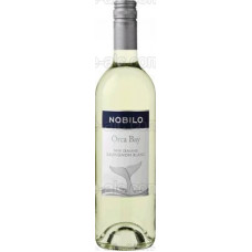 Nobilo Orca Bay Sauvignon Blanc