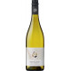 Saint Lannes Cotes De Gascogne Sauvignon Chardonnay