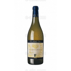 Planeta Chardonnay