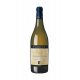 Planeta Chardonnay