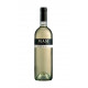 Levarie Soave Classico