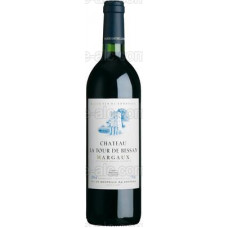 Chateau La Tour de Bessan Margaux