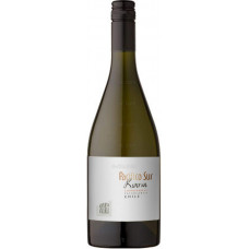 Pacifico Sur Chardonnay Reserva