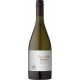 Pacifico Sur Chardonnay Reserva