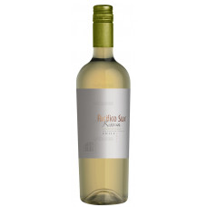 Pacifico Sur Sauvignon Blanc Reserva