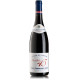 Cotes du Rhone Parallele 45