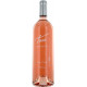 Domaine de Tara Terre d'Ocres Rose