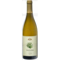 Peraspera Chardonnay