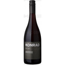 Konrad Pinot Noir