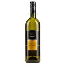 Trentino Gewurztraminer Traminer Aromatico