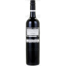 Berton Vineyard Cabernet Sauvignon