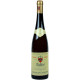 Domaine Zind-Humbrecht Gewurztraminer Goldert Grand Cru