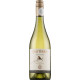 Chardonnay Reserva