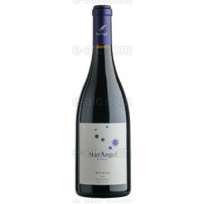 Star Angel Syrah