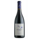 Star Angel Syrah