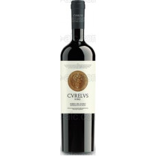 Cvrelvs Roble Ribera Del Duero