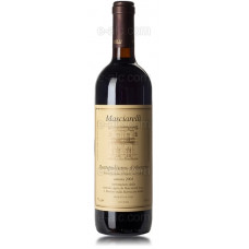 Montepulciano d’Abruzzo