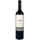 La Joya Gran Reserva Cabernet Sauvignon