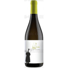 Aquila Del Torre Sauvignon Blanc