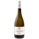 Pouilly Fume L’Autre Rive