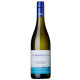 Clearwater Cove Sauvignon Blanc Marlborough