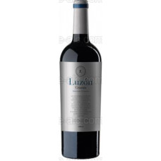 Luzon Crianza Seleccion 12