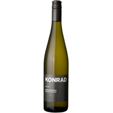 Konrad Riesling